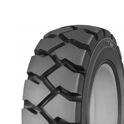 6.50-10 10Pr Tt Bkt Power Trax Hd Forklift Havalı